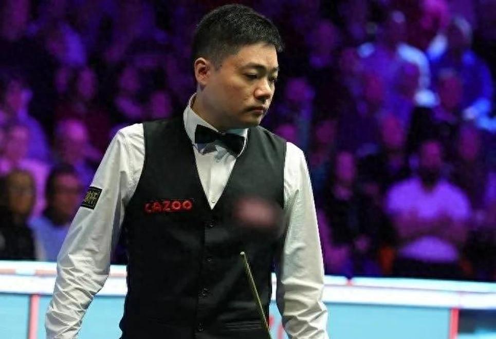 惊天逆转！比分分析战队挺进四强