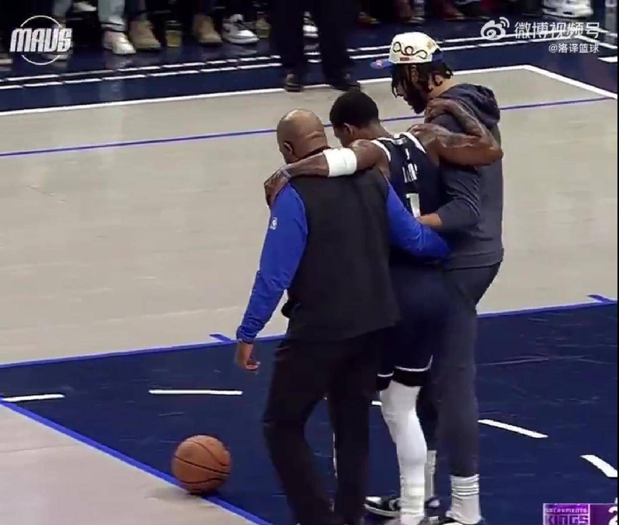 NBA2K传奇谢幕,球迷泪洒赛场 NBA2K传奇谢幕,球迷泪洒赛场