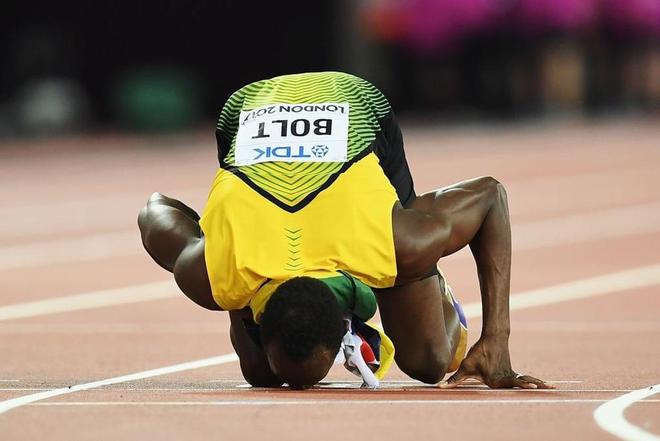 NBA2K传奇谢幕,球迷泪洒赛场 NBA2K传奇谢幕,球迷泪洒赛场