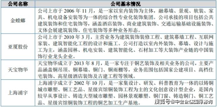绝地求生盘口突变，业内人士深度分析