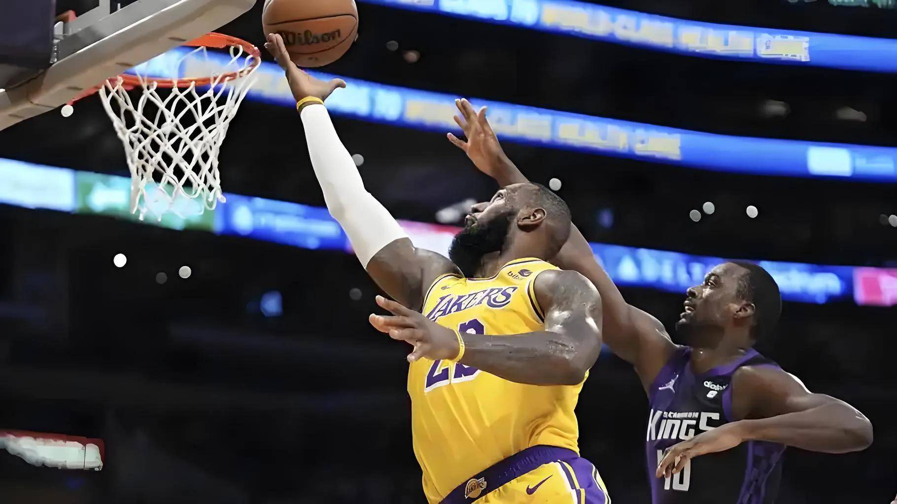 火力全开!篮球比赛数据创纪录的简单介绍 火力全开!篮球比赛数据创纪录的简单介绍