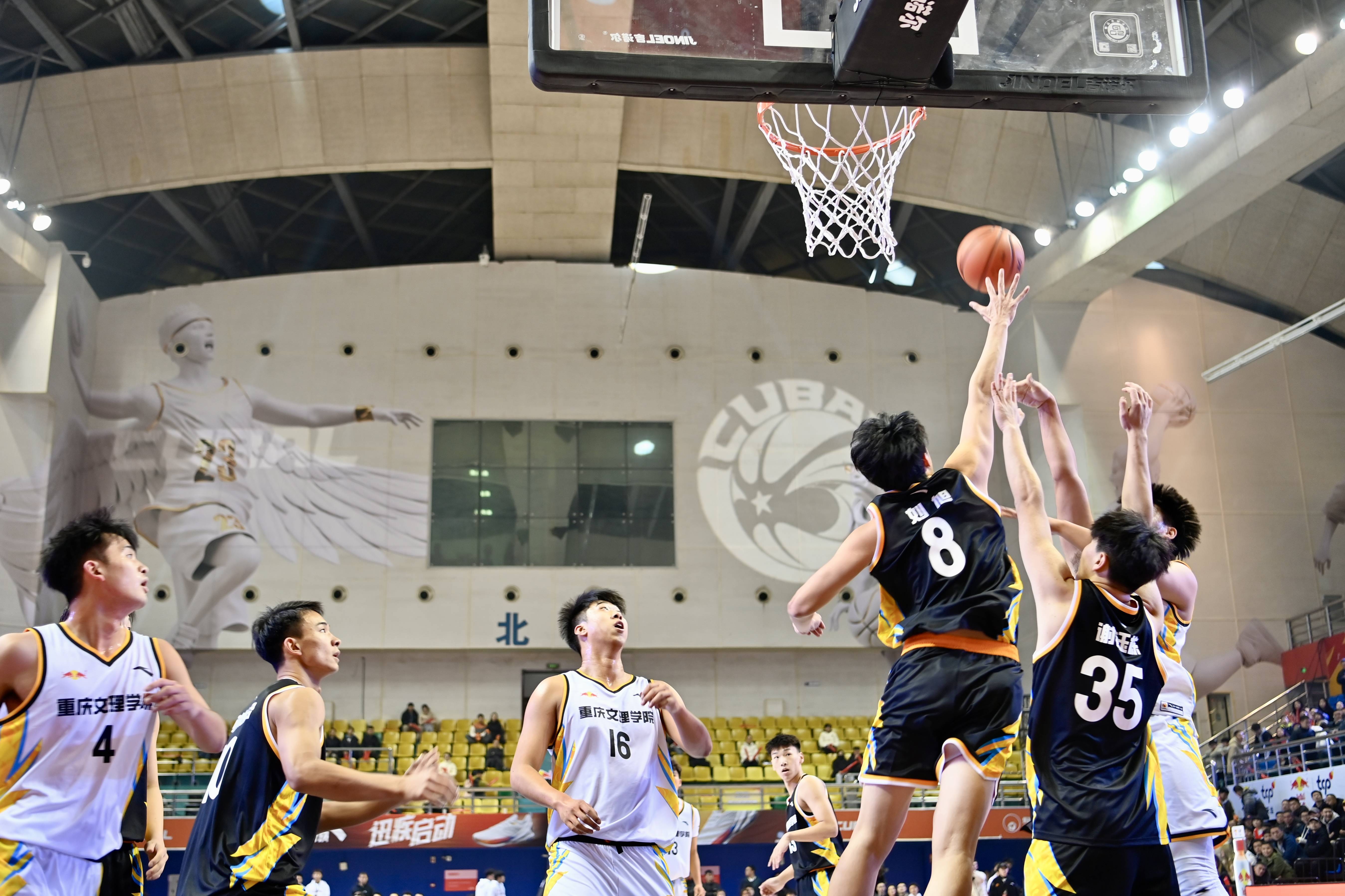 火力全开!篮球比赛数据创纪录的简单介绍 火力全开!篮球比赛数据创纪录的简单介绍