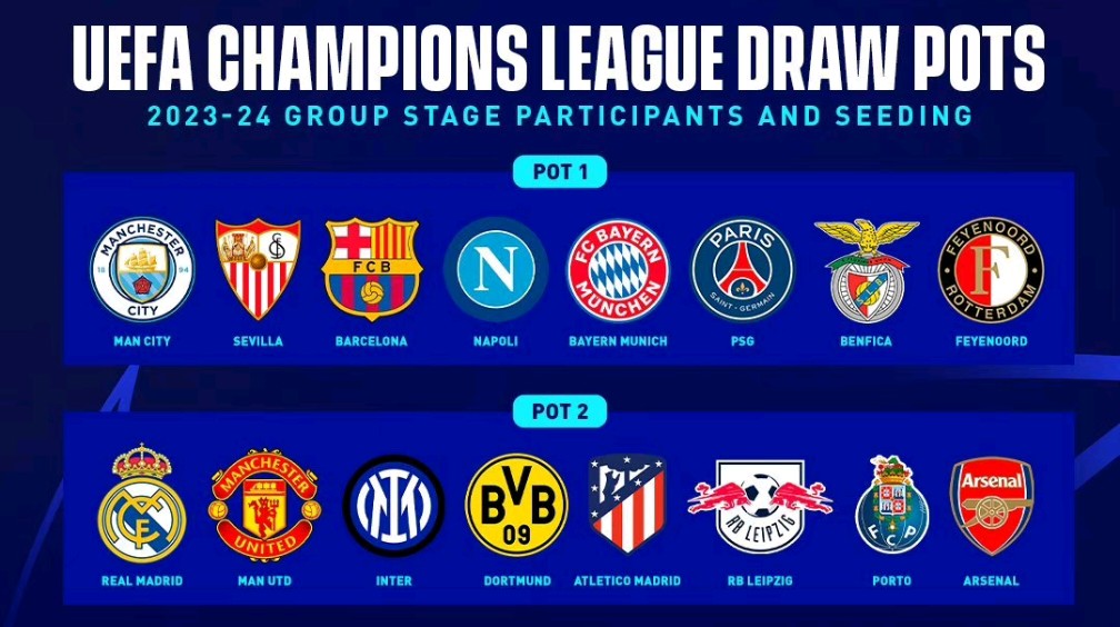 开云体育登录-那不勒斯绝杀塞维利亚，孔德刷新纪录