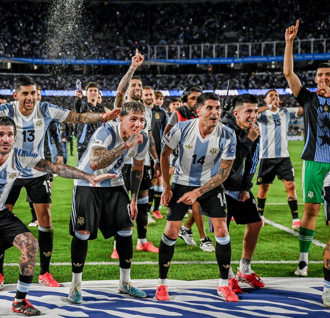 巴西绝杀西班牙，戈麦斯点燃赛场