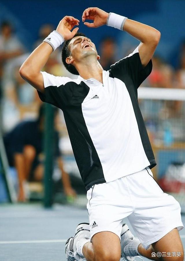 法网险胜拉沃尔杯,纳达尔惊艳四座 法网险胜拉沃尔杯,纳达尔惊艳四座