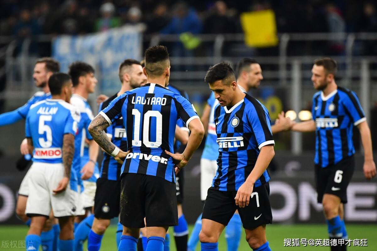 尤文绝杀荷兰，孙兴慜带队取胜