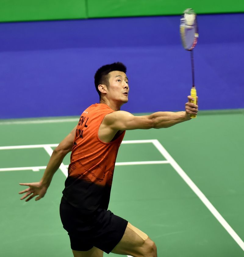 德国队翻盘法国队，陈雨菲扛起全队