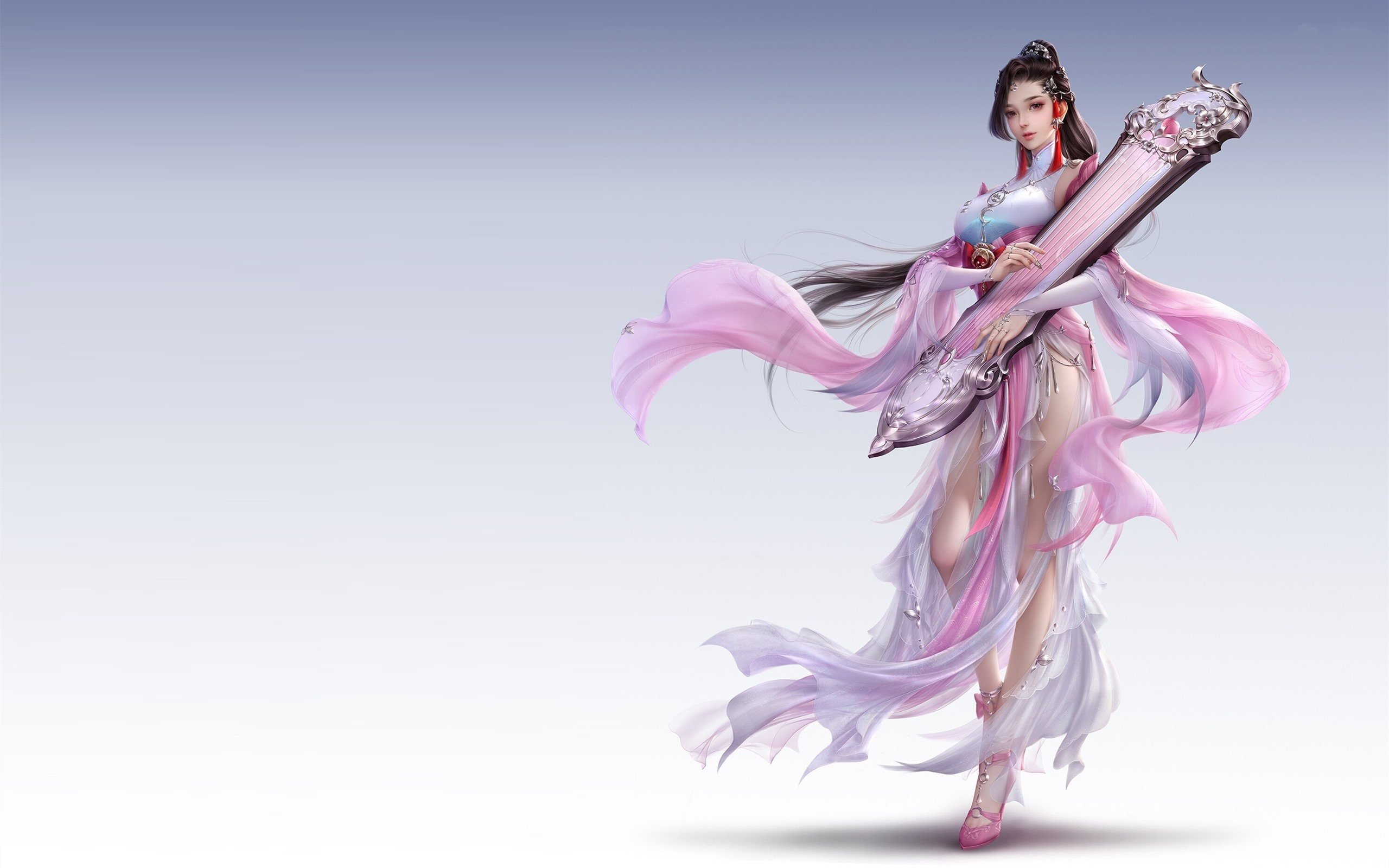 双星对决之夜,拉梅洛的魔法如何撕裂广厦铁壁