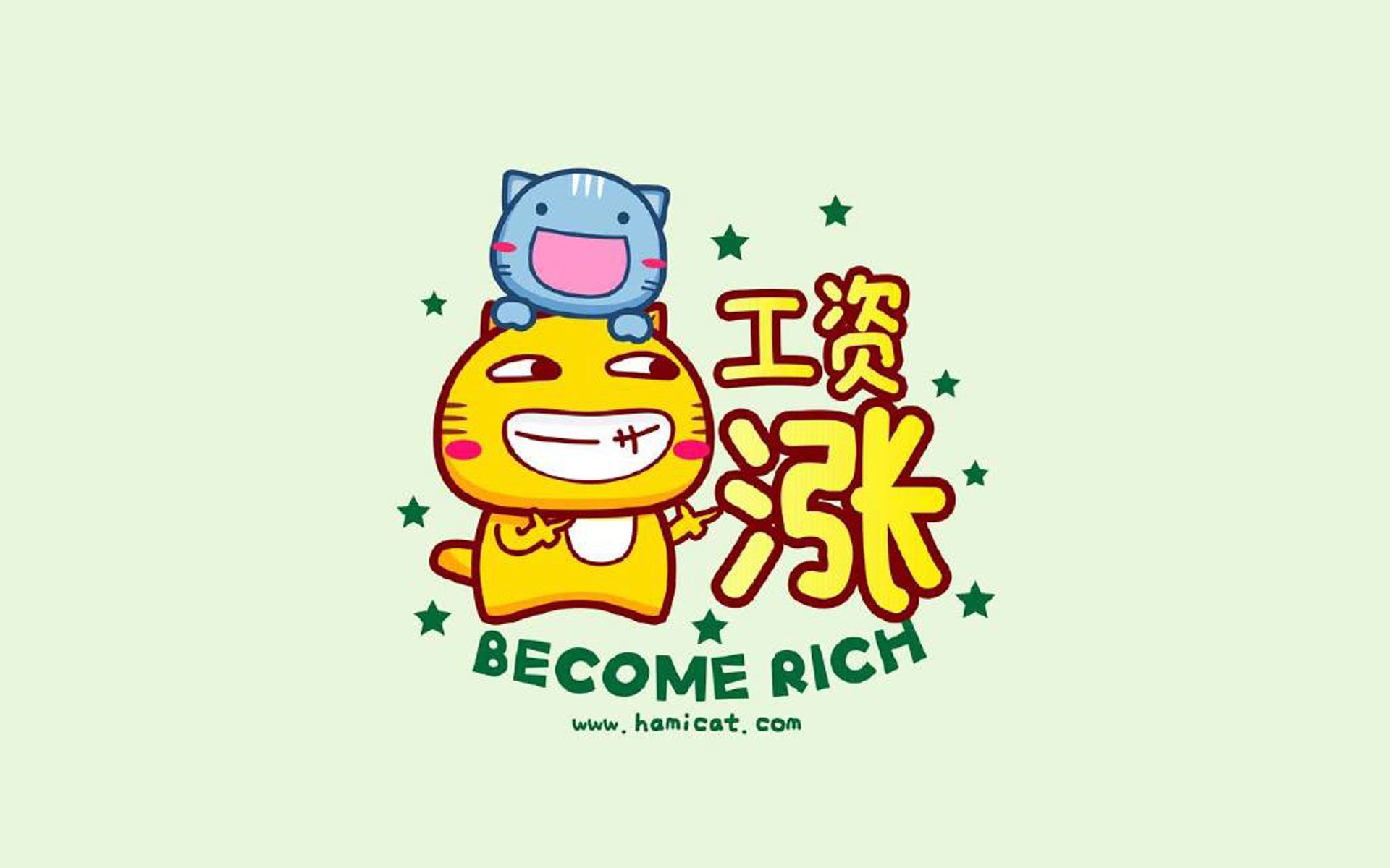 陨石般的三分雨,当拉梅洛的41分让山西饮恨,灰熊在平行宇宙颤抖