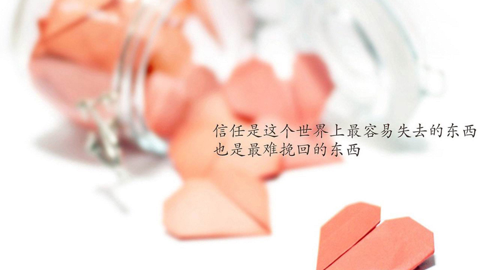 欧冠半决赛之夜,格列兹曼,那柄看不见的利刃