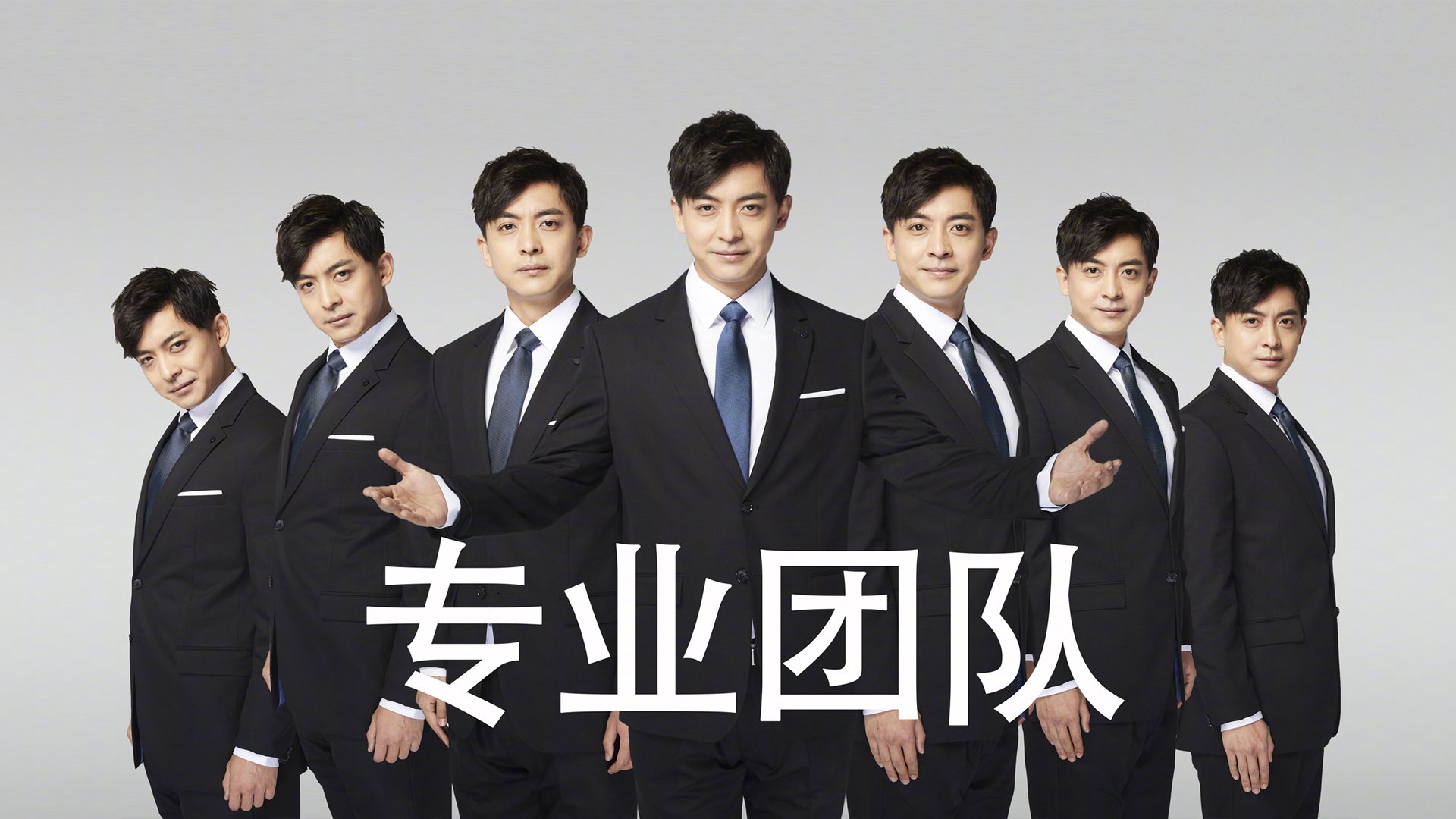 跨越太平洋的实力宣言，从杜兰特到公牛绝杀的绝杀启示