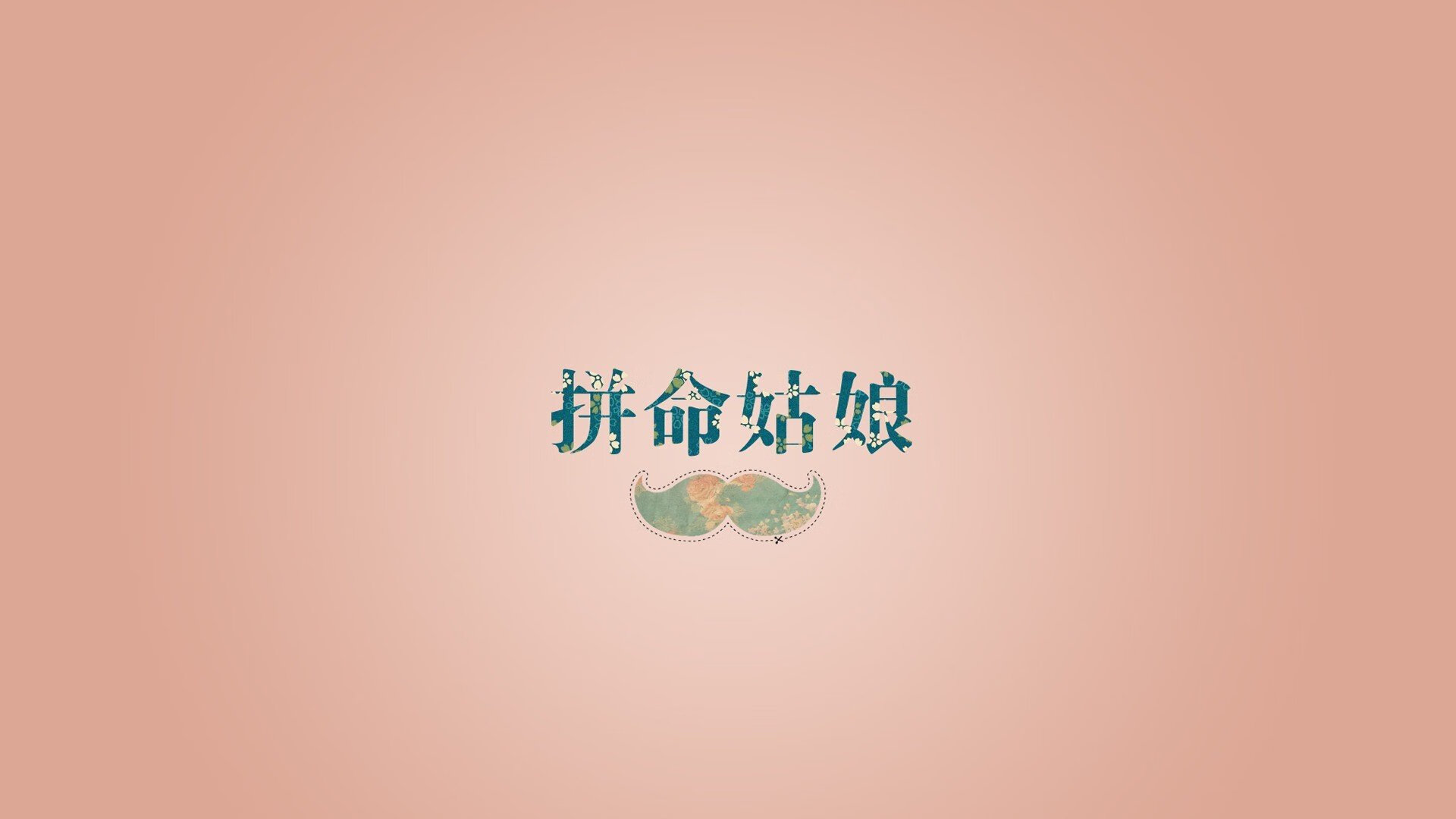 约基奇三双制霸掘金主场，尼克斯立体进攻火力碾过步行者