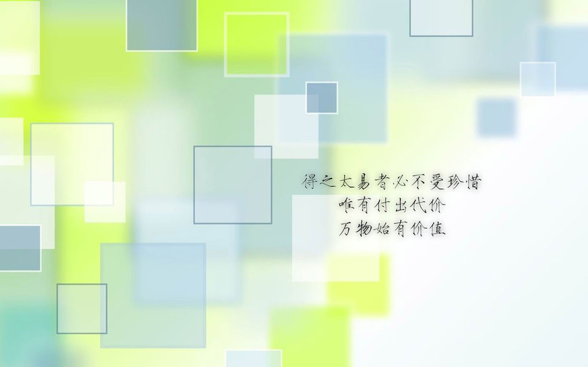 改写物理定律的人，当文班亚马用2米24的身高投出后卫的篮球