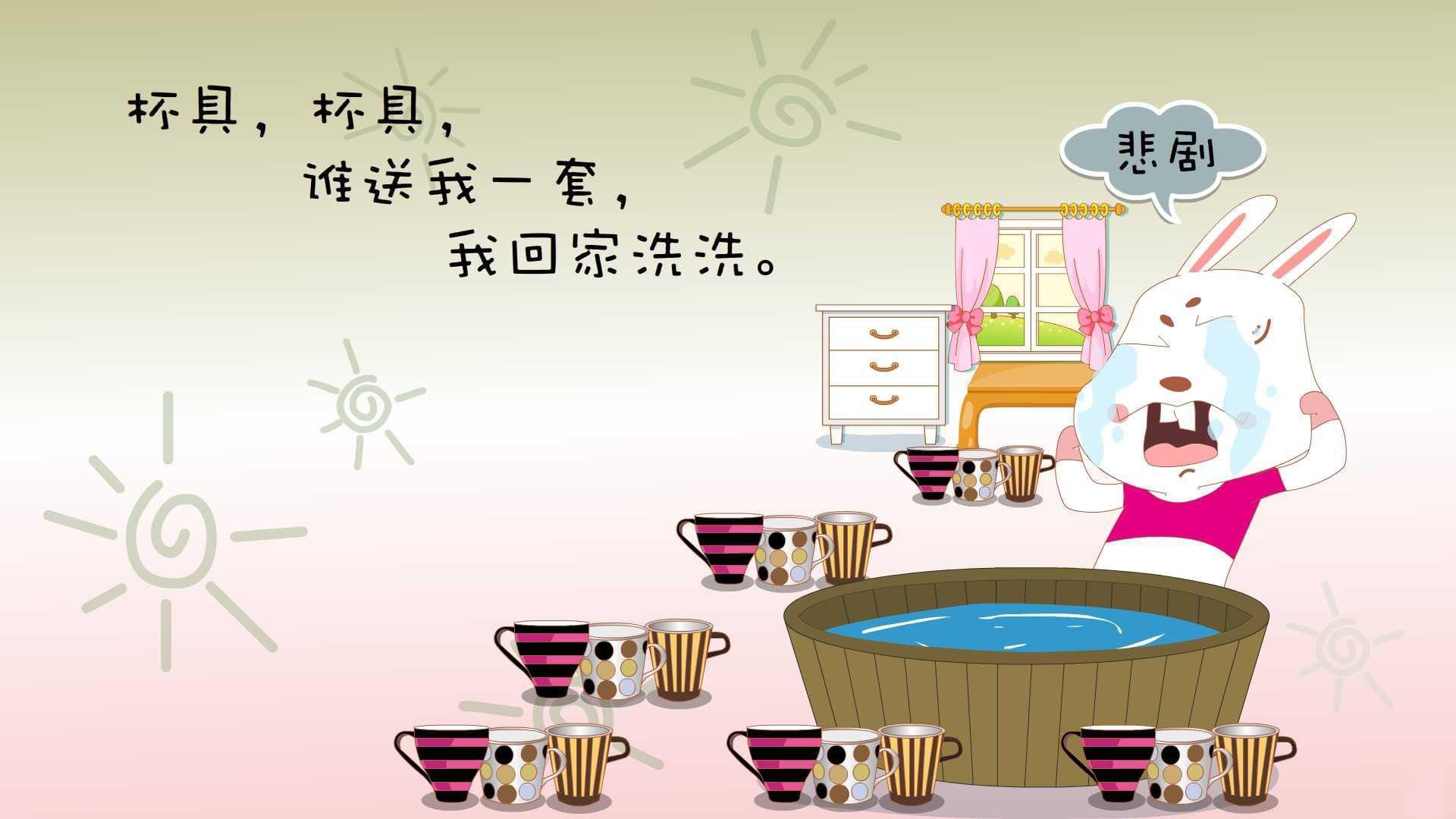 竞速的基因，当布伦森在赛道般赛场接管时