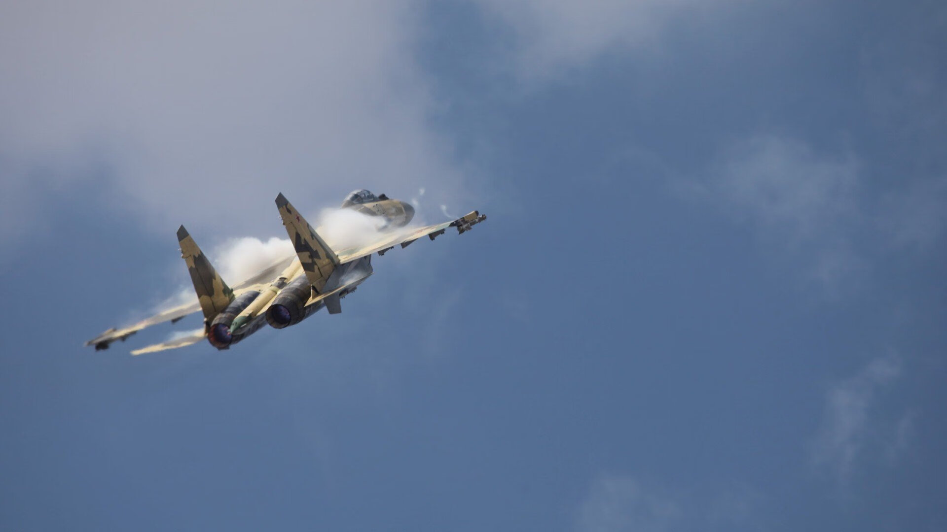 巨人倒下，凡人加冕，布伦森抢七之夜的终极主宰