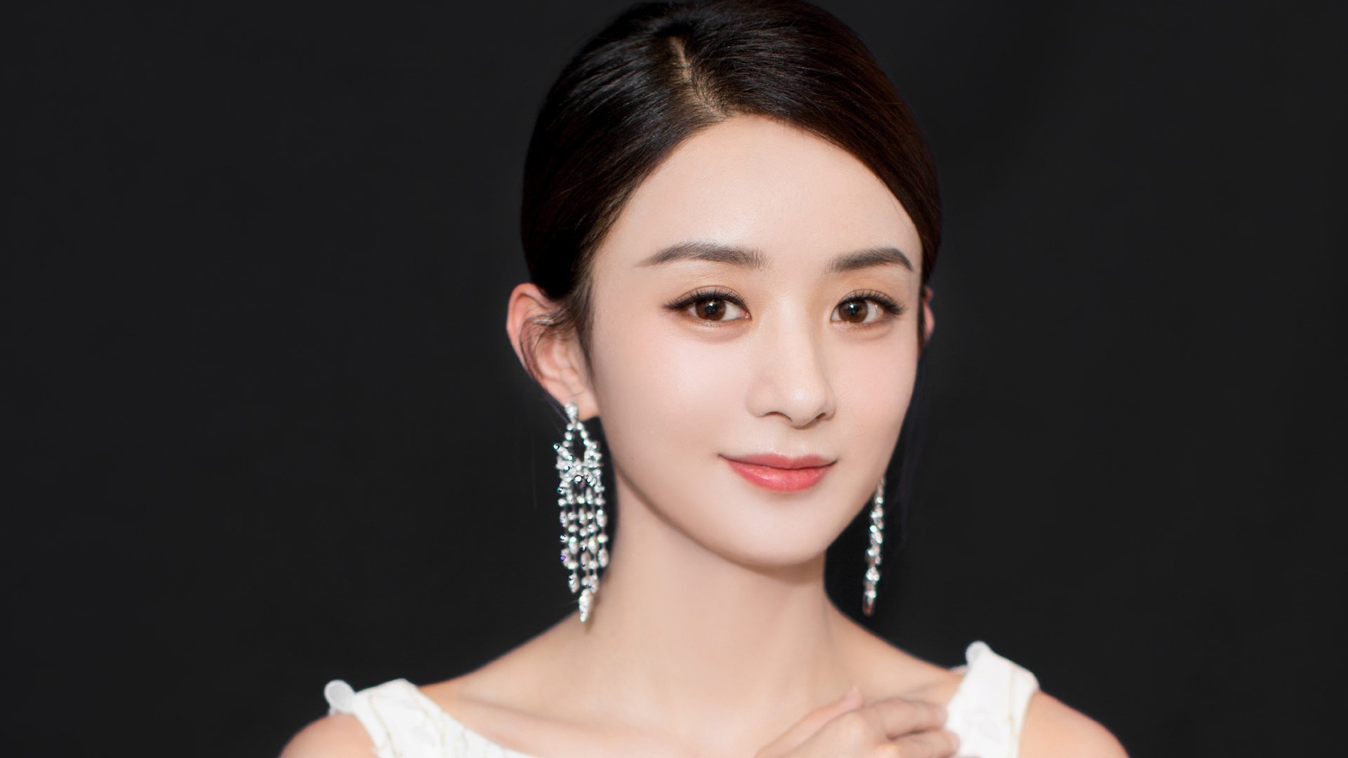 宿命论的反叛，2026世界杯之夜，弗拉霍维奇如何以一己之力征服洛杉矶