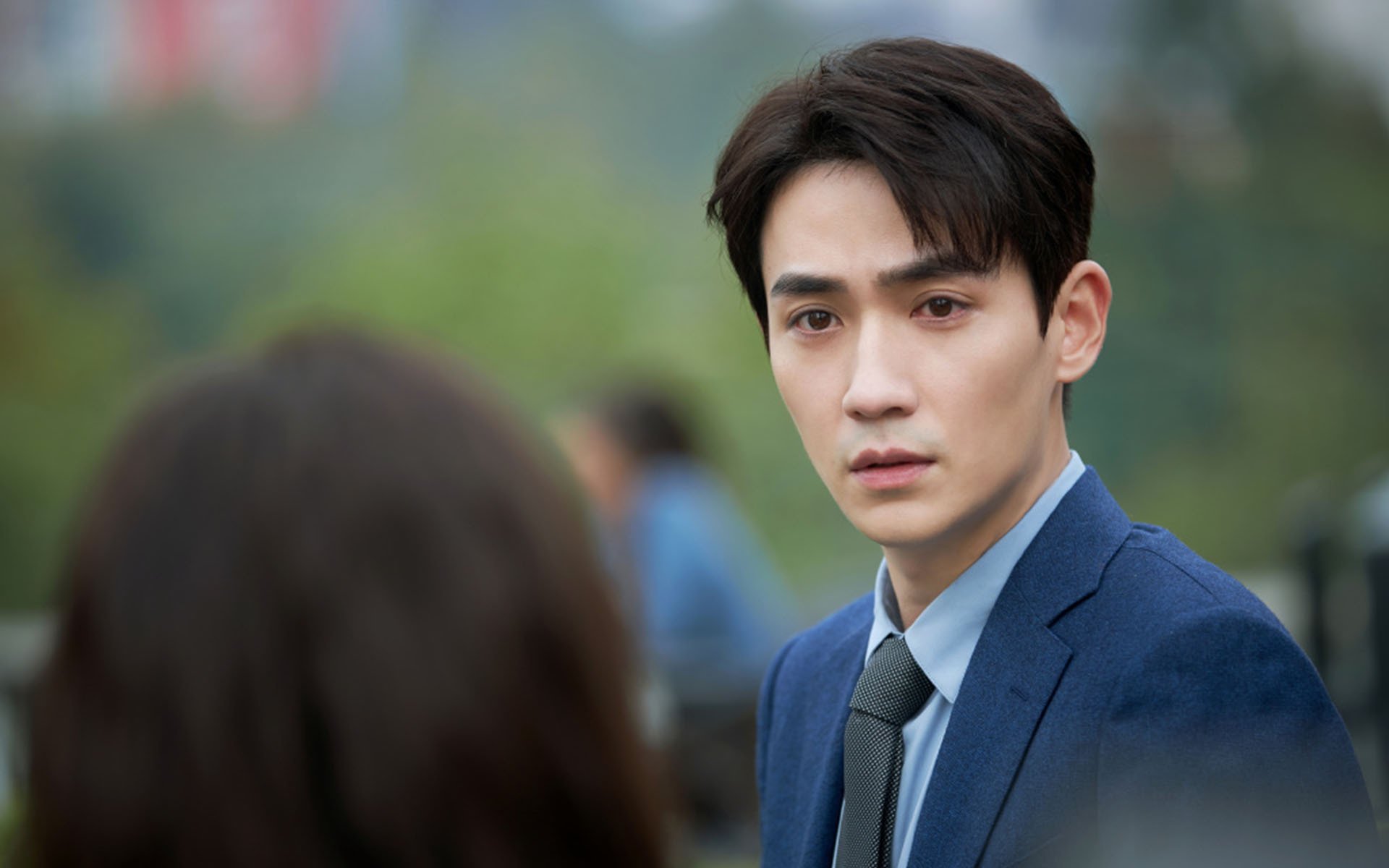 奇迹之夜！火箭升空后诡异熄火，塔图姆用大心脏射落最后希望 从两位数领先到被魔术逆转，休城痛失好局；绿军核心末节独揽乾坤，关键先生之名当之无愧