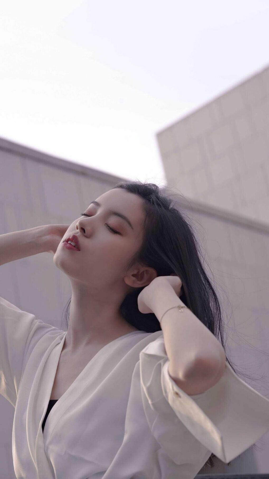 铁幕与闪电，当利物浦的防守哲学照亮拉什福德的征服之路