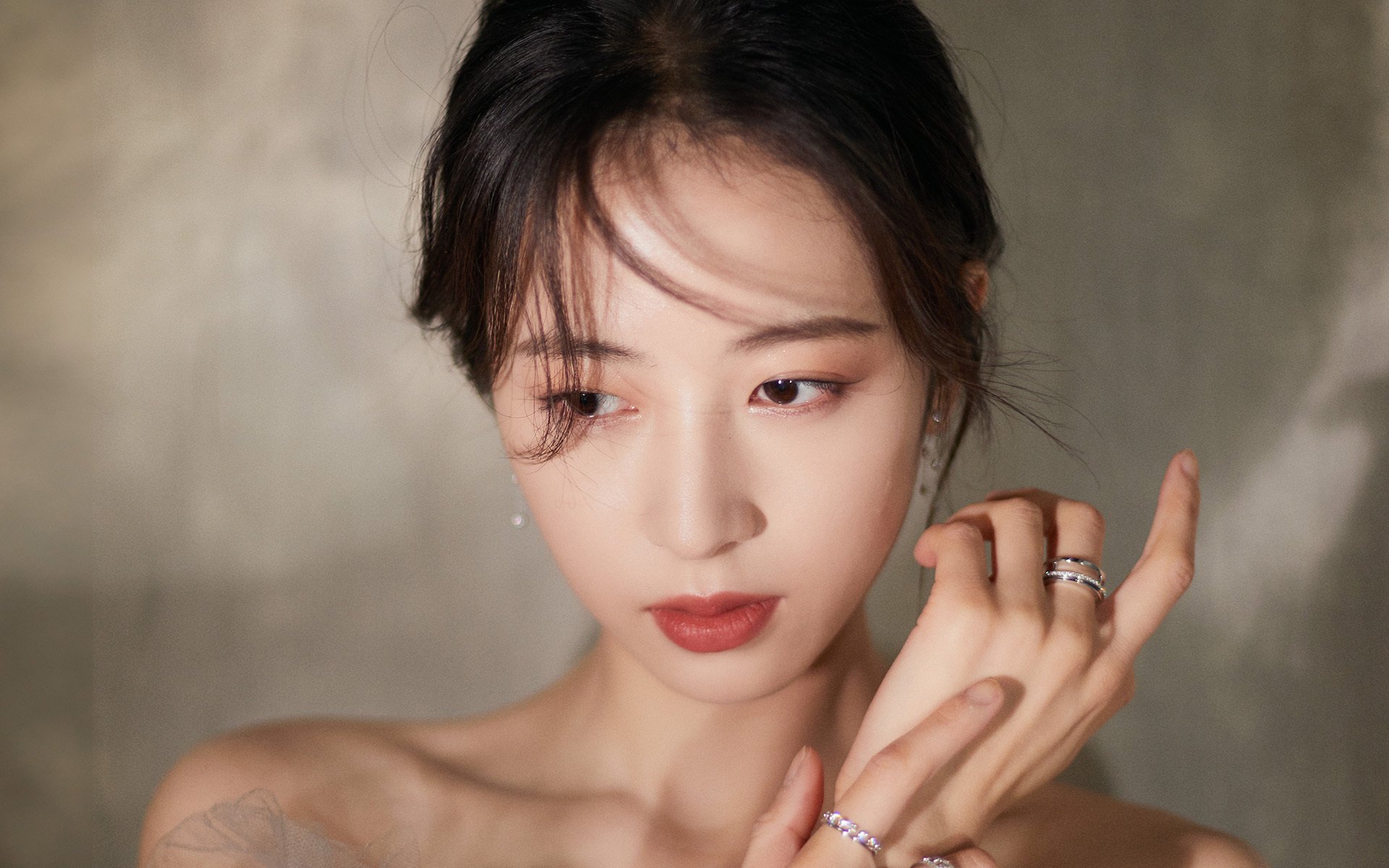 当国家机器碾过商业巨轮，一场4-0背后，足球秩序的隐喻性重构