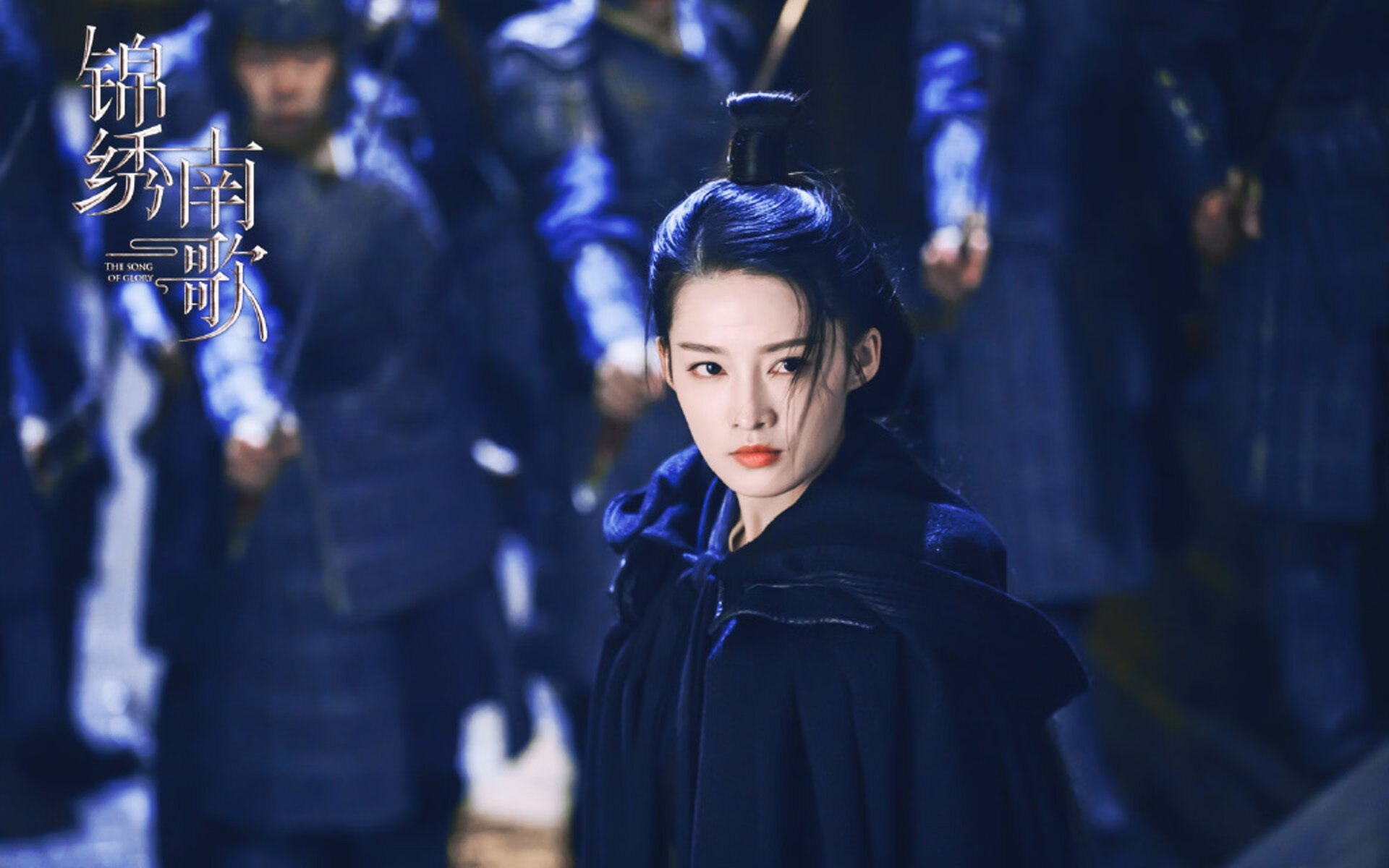 逆转的引擎，从尼克斯的绝地反击到东契奇的方向盘