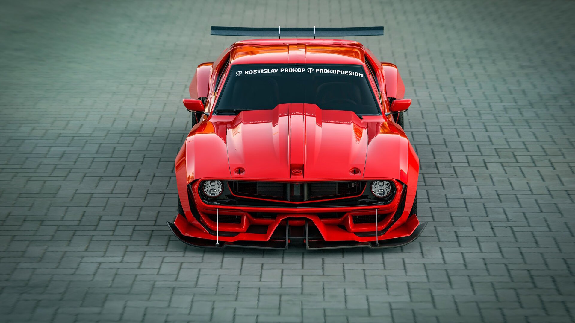 40岁VS 36球，当球王黄昏遇上永不掉线的稳定输出，AC米兰宿命般轻取利物浦