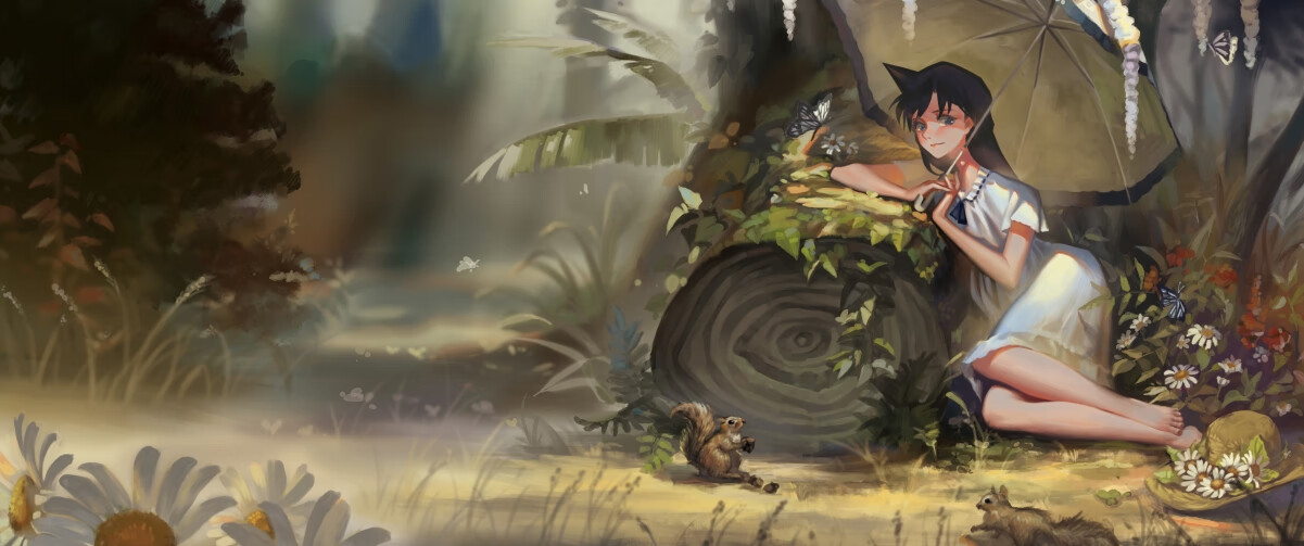 环球篮球日志，哈利伯顿高光耀眼，广东碾压晋级，开拓者坠入迷雾