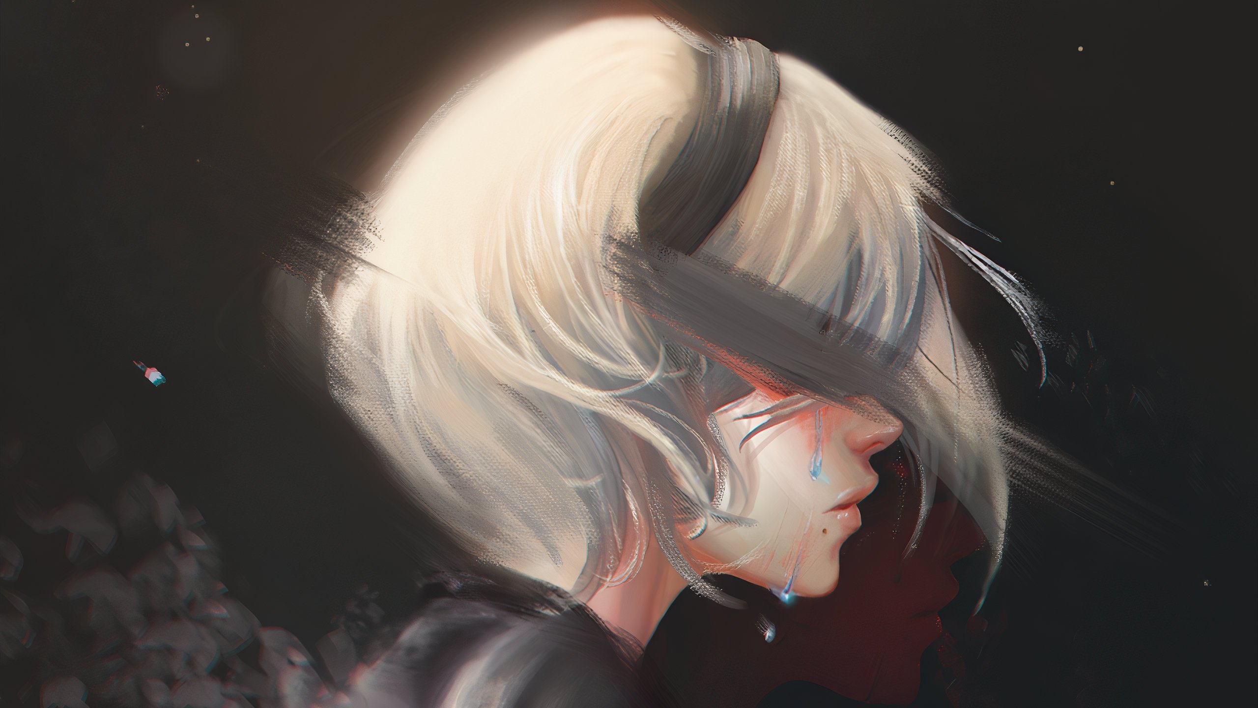 瑞士交响曲，连续得分背后的战术压制，三笘薰如何成为破局关键