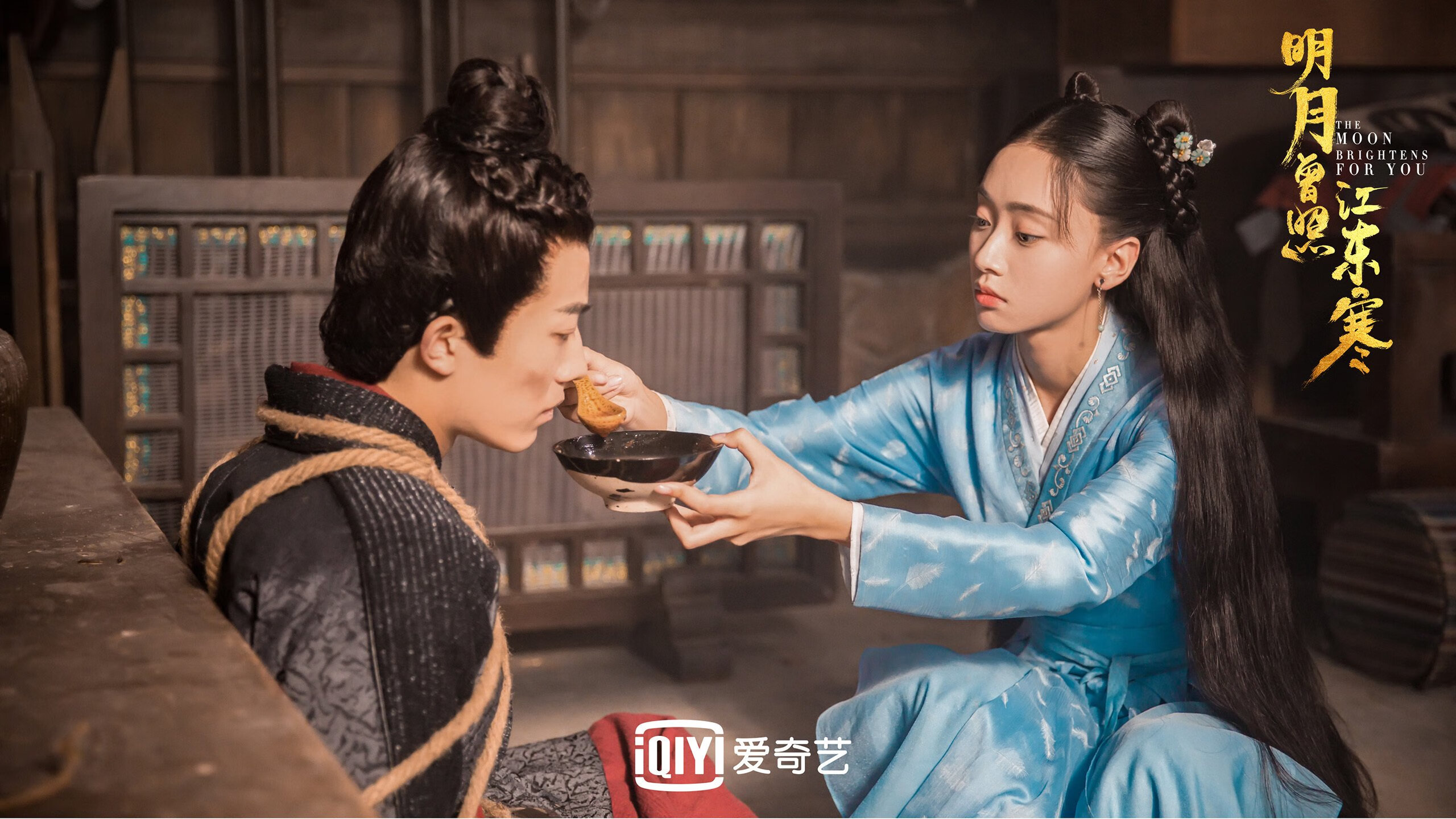 当智利传控遇见尼日利亚高压，一场颠覆认知的西决生死战