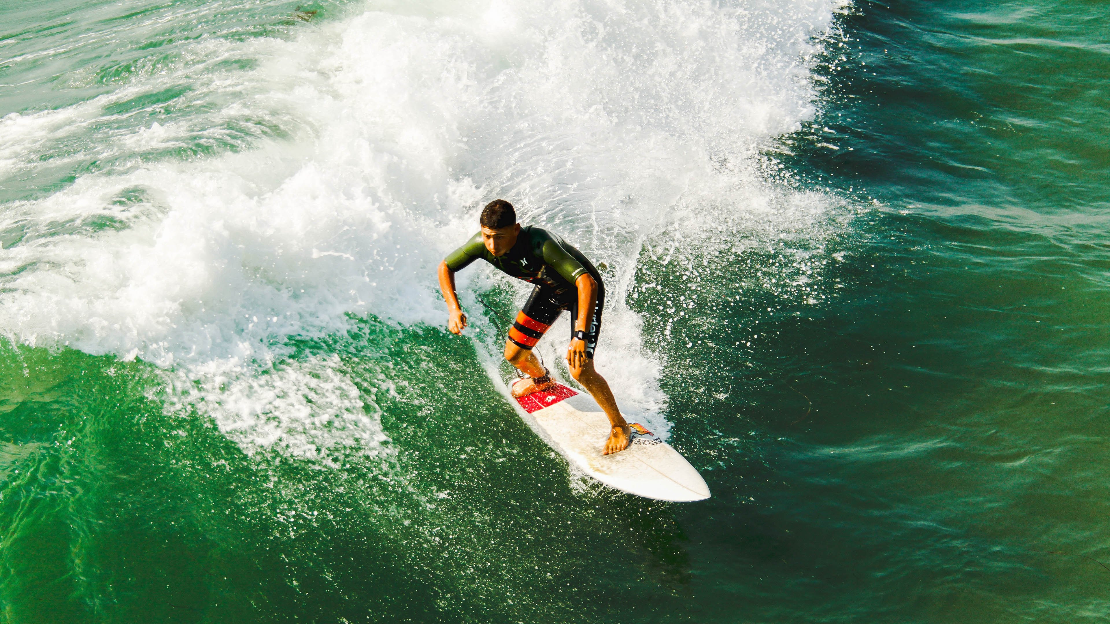 破壁者与筑墙人，当贝林厄姆的不可阻挡遭遇毕尔巴鄂的钢铁意志