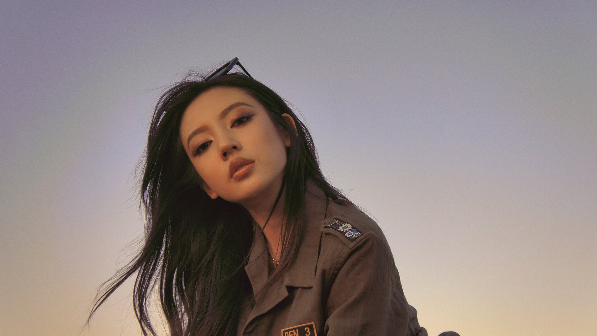 东方与西方的篮球之火，当格林与凯尔特人同时点燃统治力