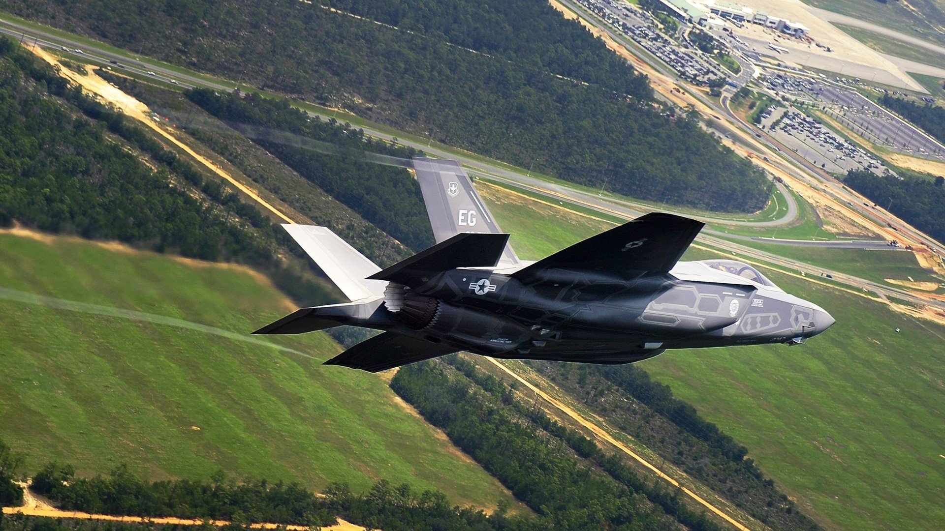 破城锤与细网，字母哥如何用矛盾法则撕碎马刺的防守铁幕