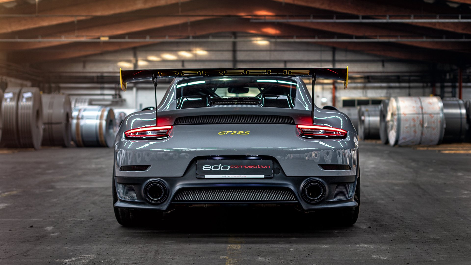 哈兰德西决生死战化身罗马凯撒，斩落中国长城式防线