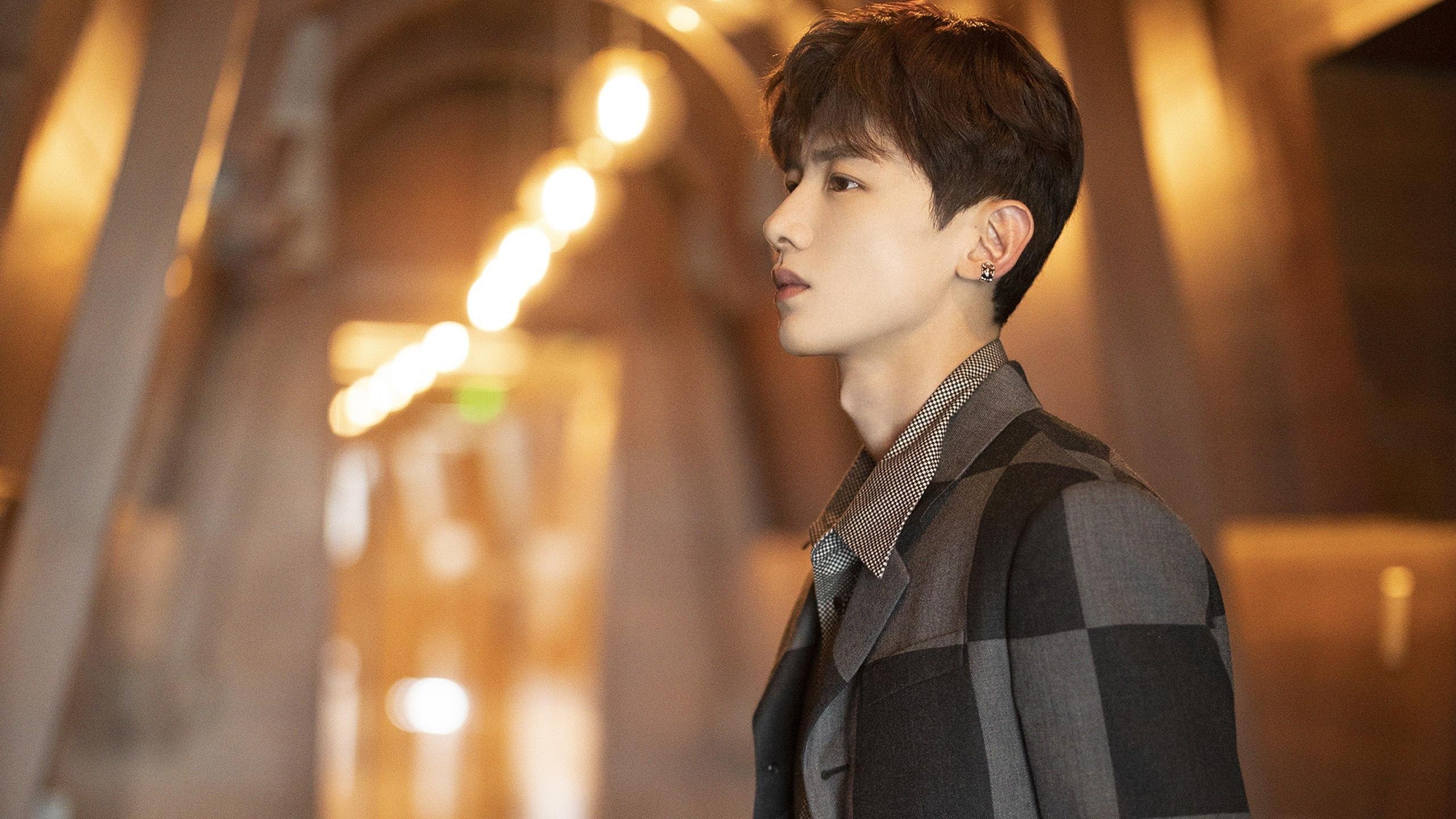 两个世界的对话，当内马尔在那不勒斯加时击败德国