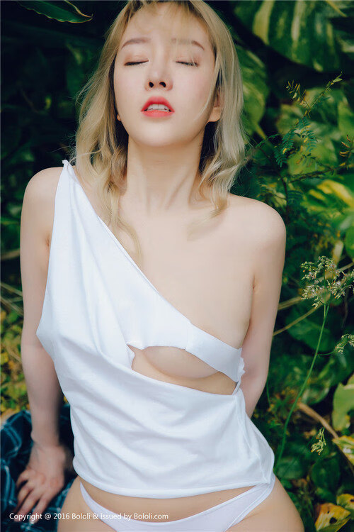 您设定的NBA季后赛焦点战与北京队山西队这对关键词存在认知偏差。NBA（美国职业篮球联赛）并无北京队与山西队，这两支球队属于中国的CBA联赛