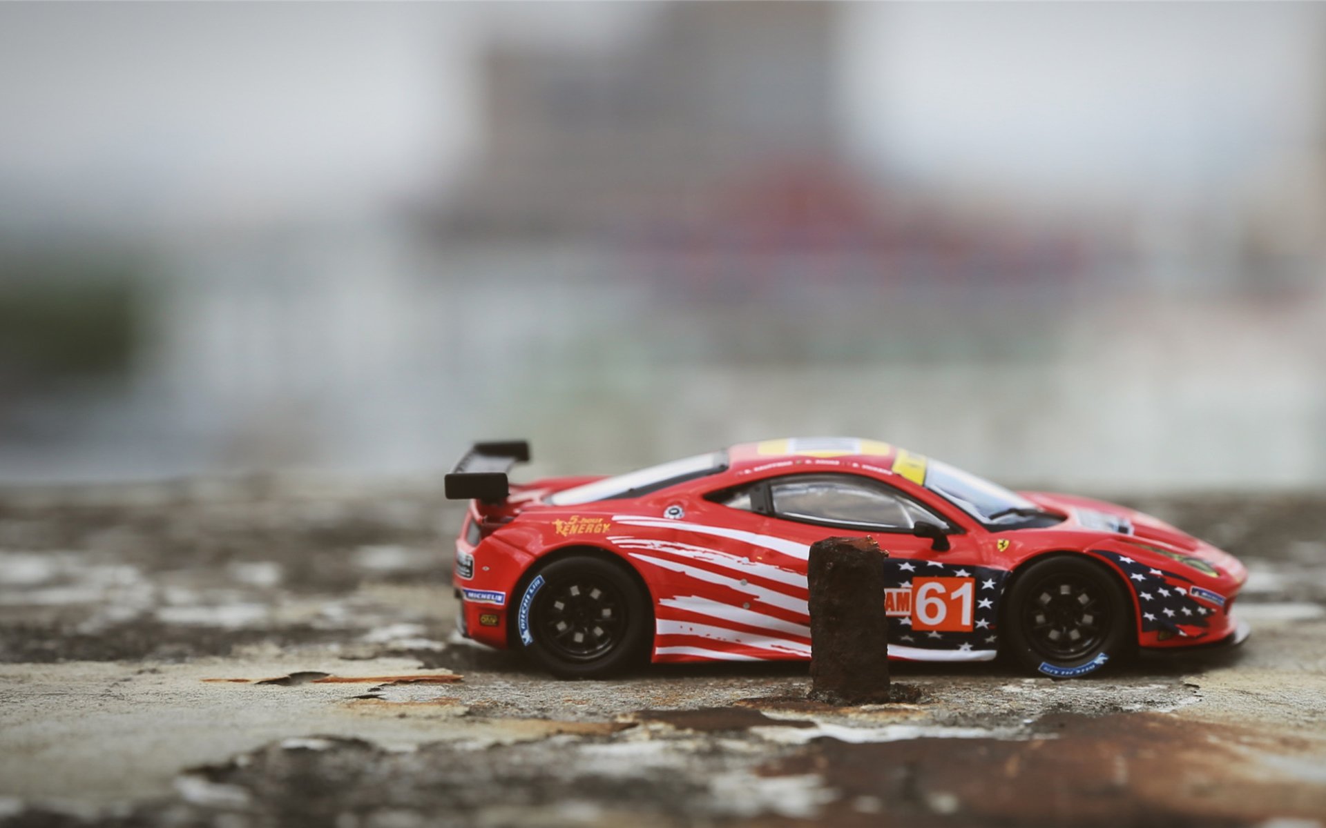 当安哥拉遇上贝蒂斯，一场平行宇宙的友谊赛，与福登的虚拟对决