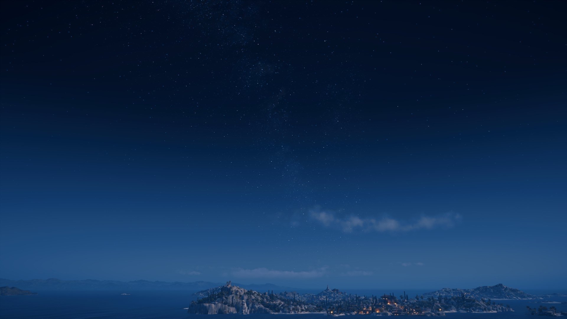 窒息式防守下的孤胆英雄，森林狼封锁篮网，杰伦·格林化身关键先生破局