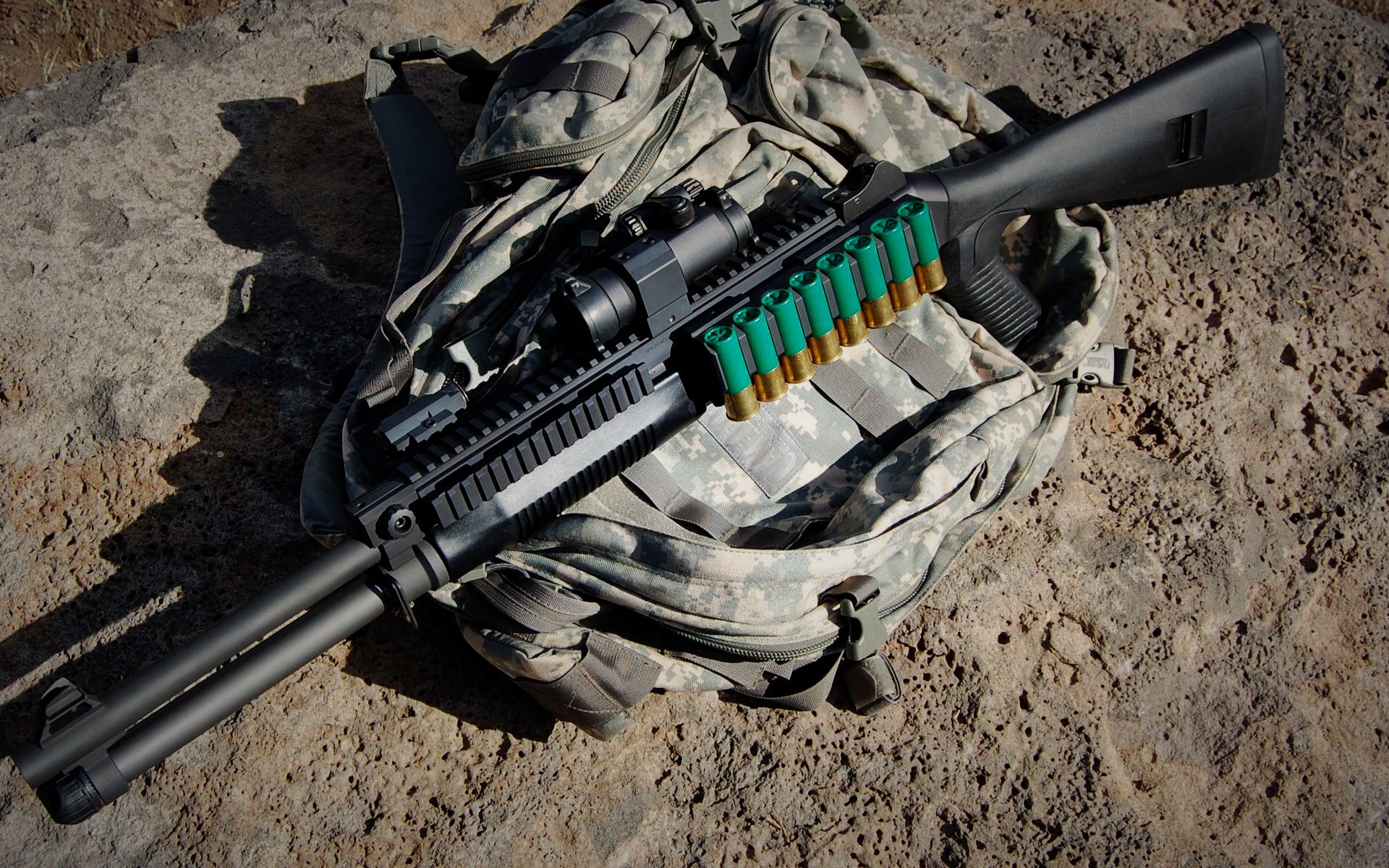 跨越时空的接管，从密尔沃基的背水一战到巴黎周期的王者宣言