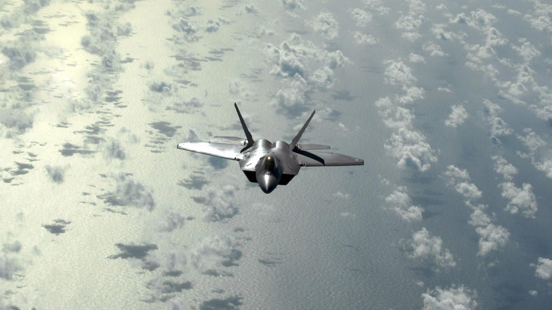 铁血之师入侵后花园,马克西如何用东方智慧驯服麦迪逊的狂野心跳?