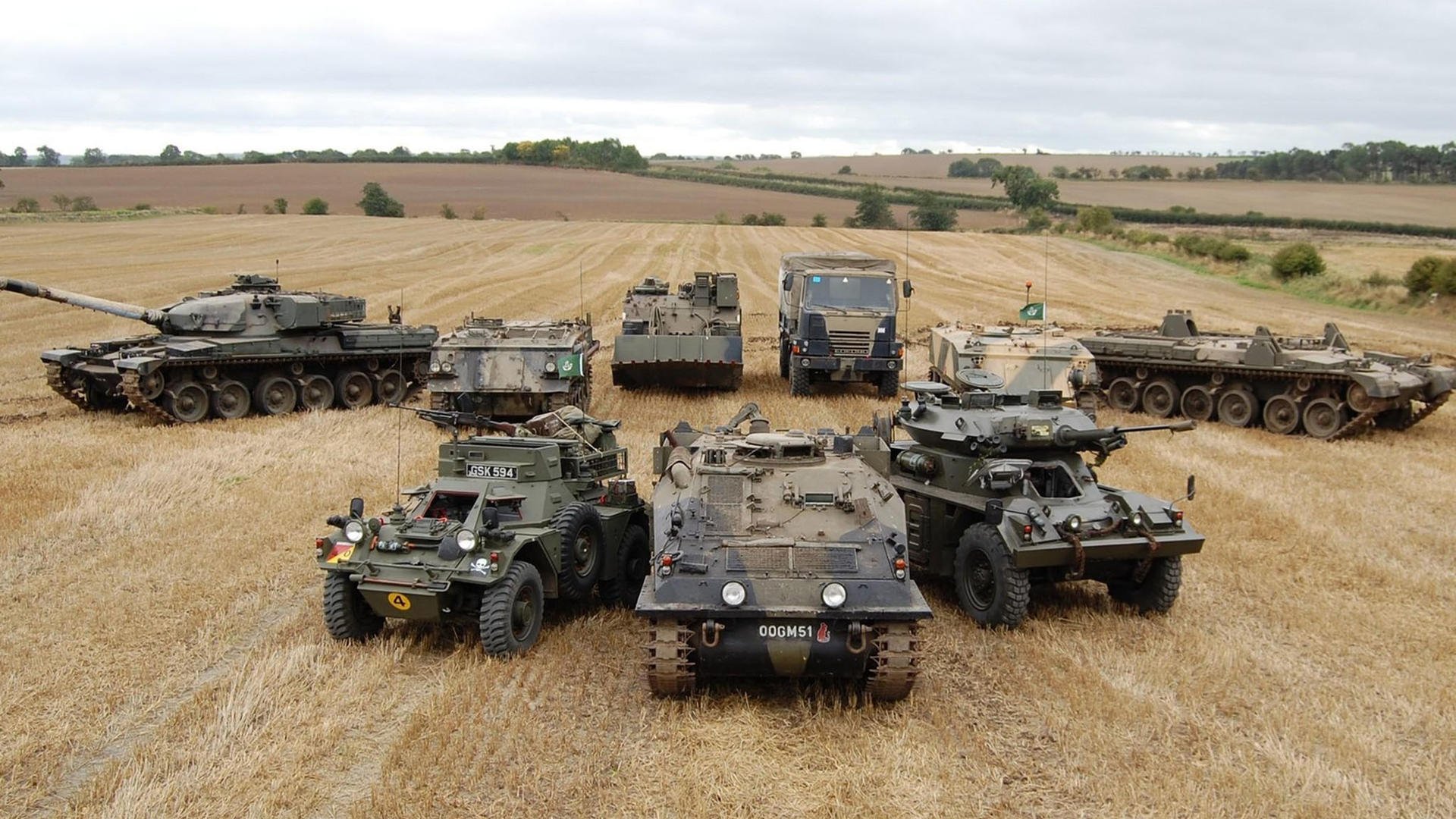 奇迹之夜,厄瓜多尔掀翻尼斯巨人,阿克于重压下完成终极爆发