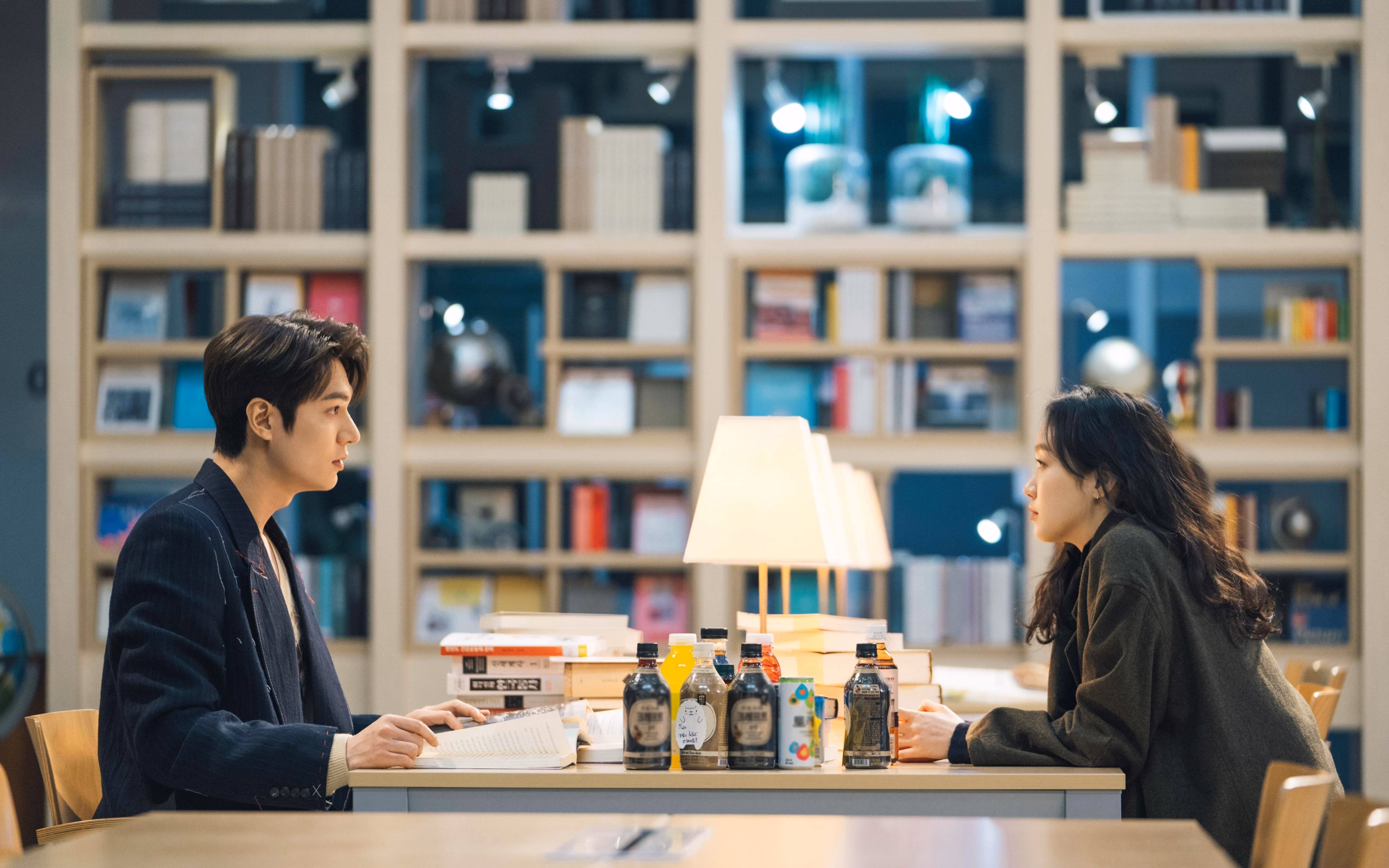 跨越时空的收割，当武切维奇化身灰熊关键先生