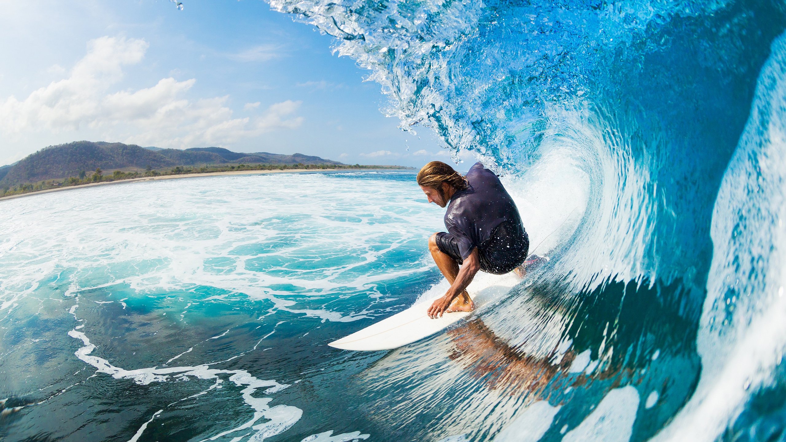 东方巨龙昂首总决赛舞台,上海大鲨鱼吞噬凯尔特人创世纪之战