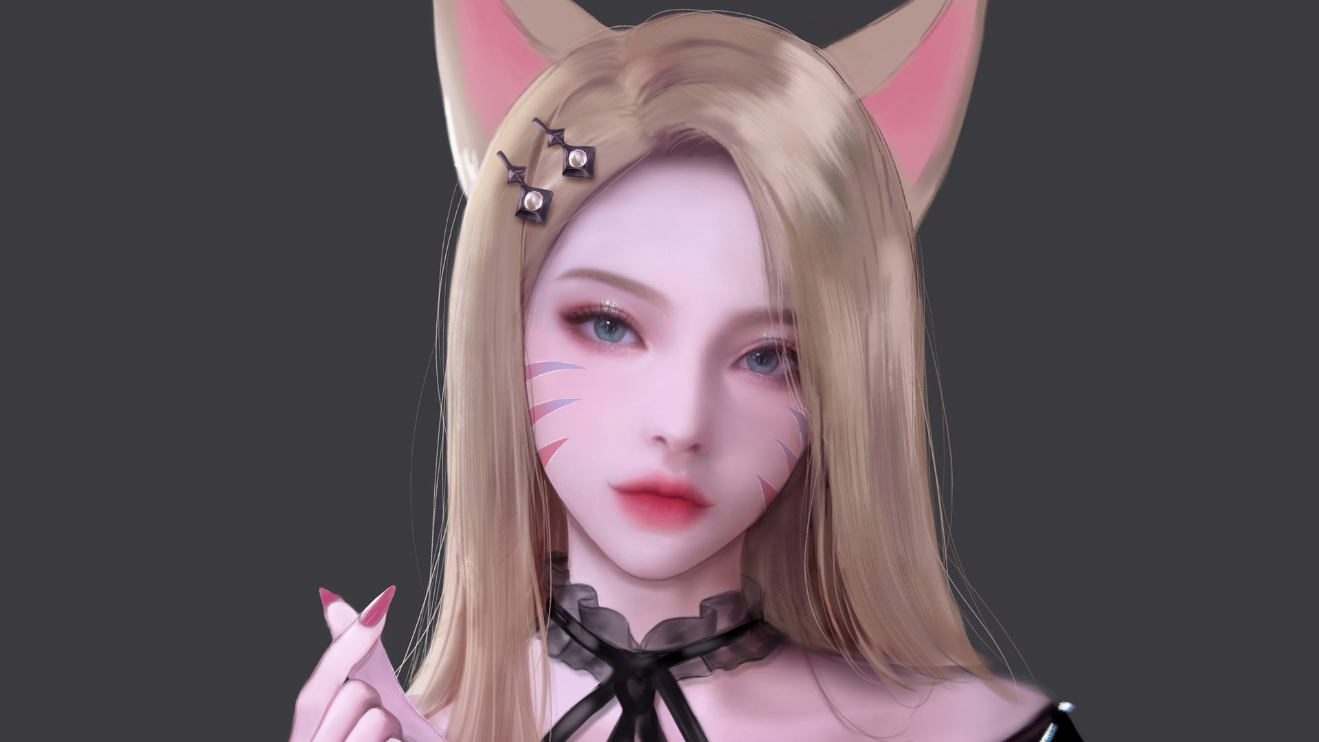 东方巨龙昂首总决赛舞台,上海大鲨鱼吞噬凯尔特人创世纪之战