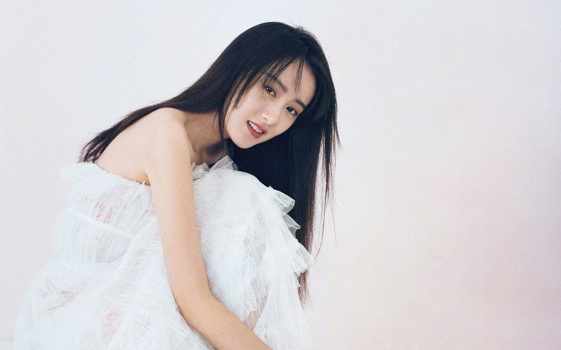 在鼎沸中沉静,若日尼奥的生涯之夜