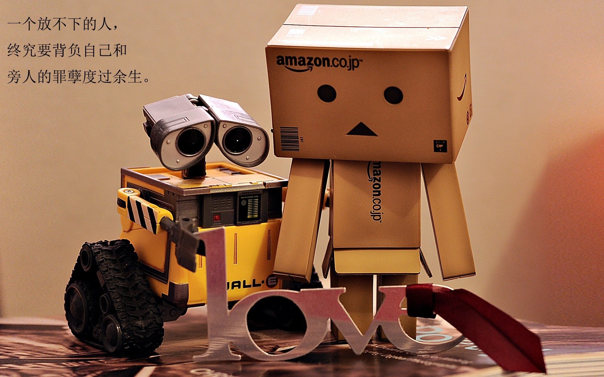 单骑破阵的艺术，霍勒迪关键先生导演出独行侠踏平北京之战