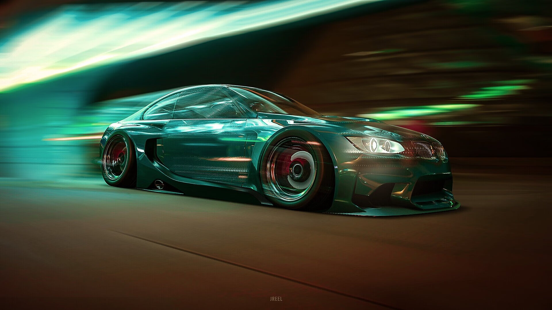 黄土高坡血战铁骑,死神挥镰烈日焚城