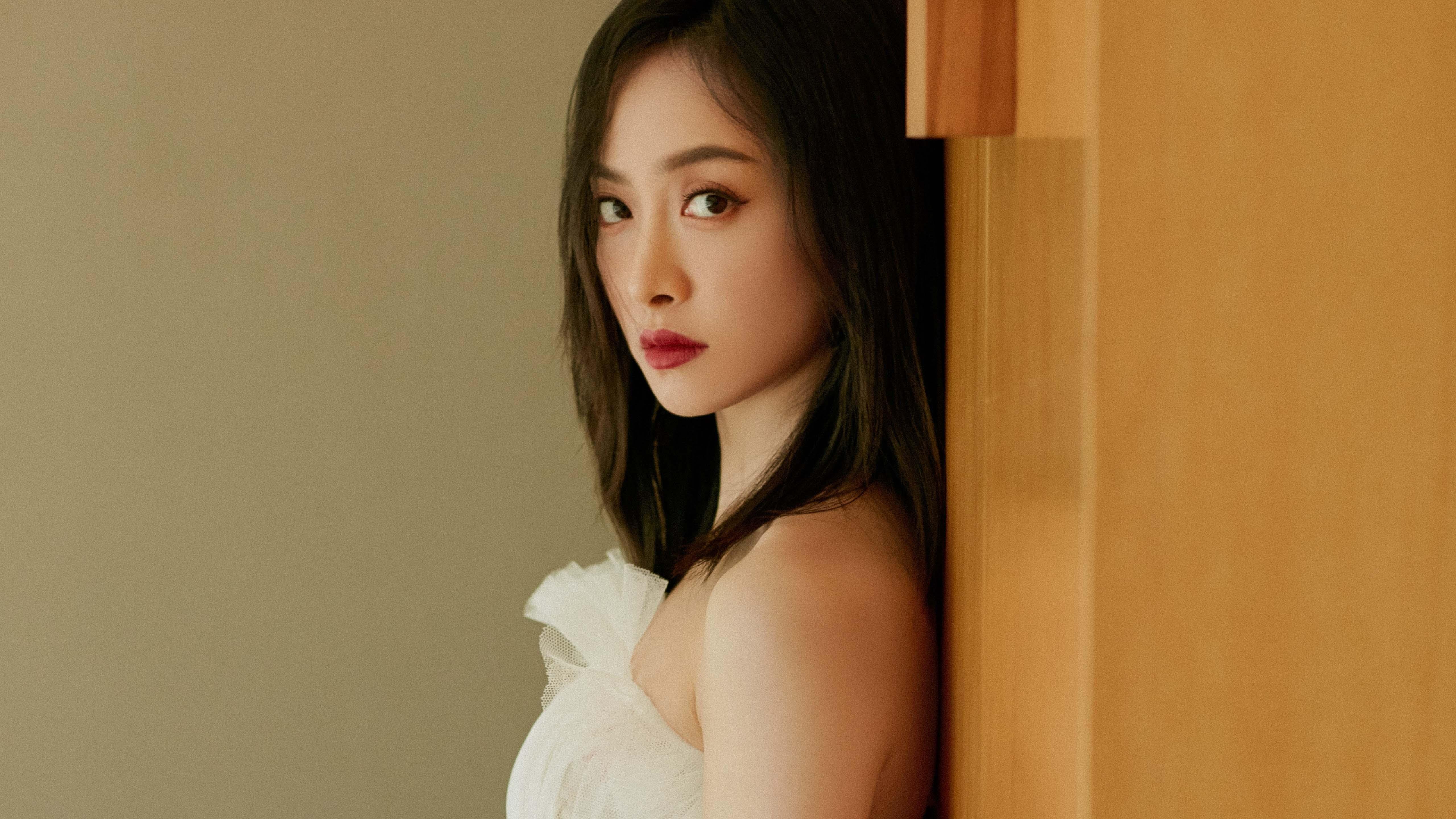 传奇的洗礼，碾压的乐章，曼联年度焦点战全面压制冰岛