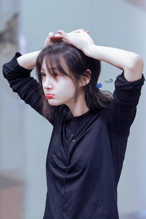 踏平天赋之巅，当浓眉在总决赛撕开奇才的标签