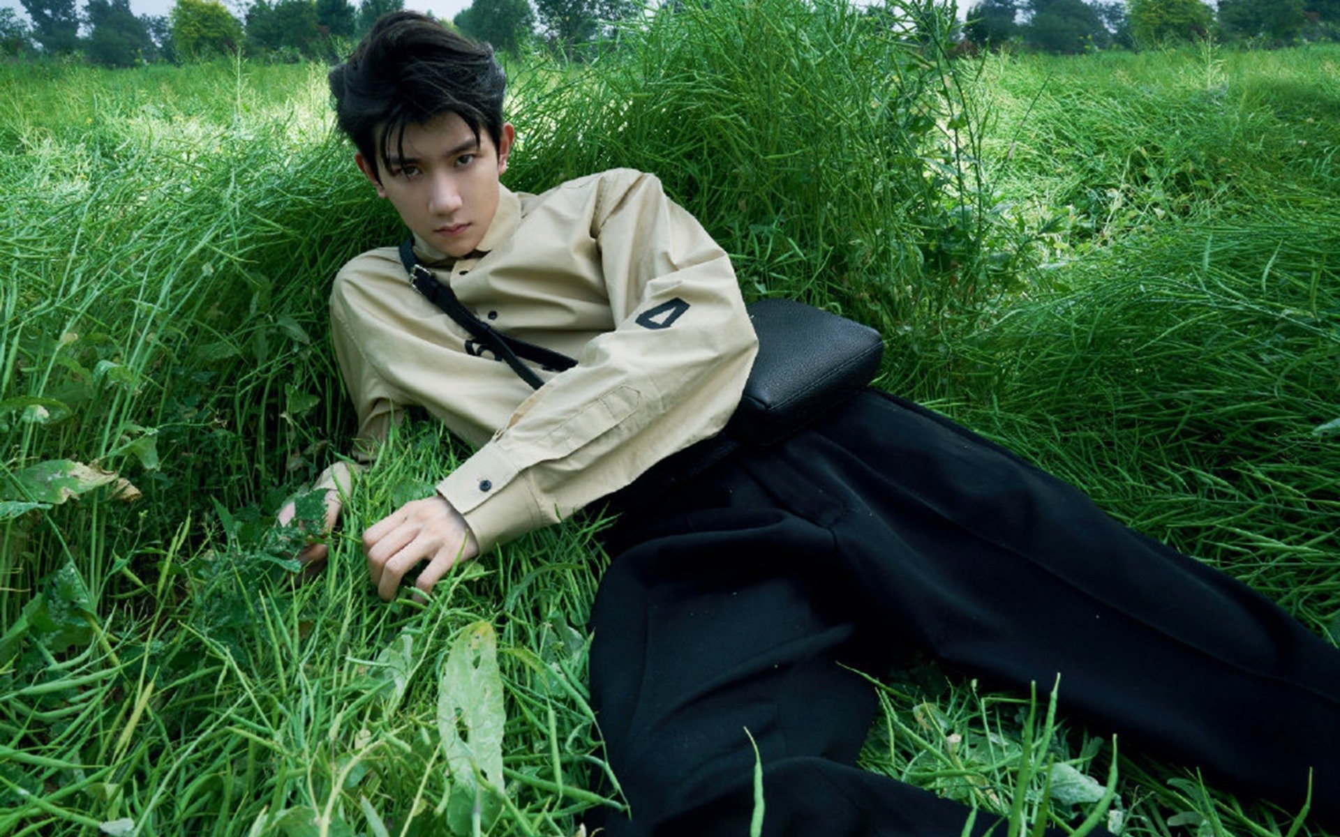 非典型英雄纪元，当伊拉克力克英格兰，孔德在NBA总决赛接管比赛