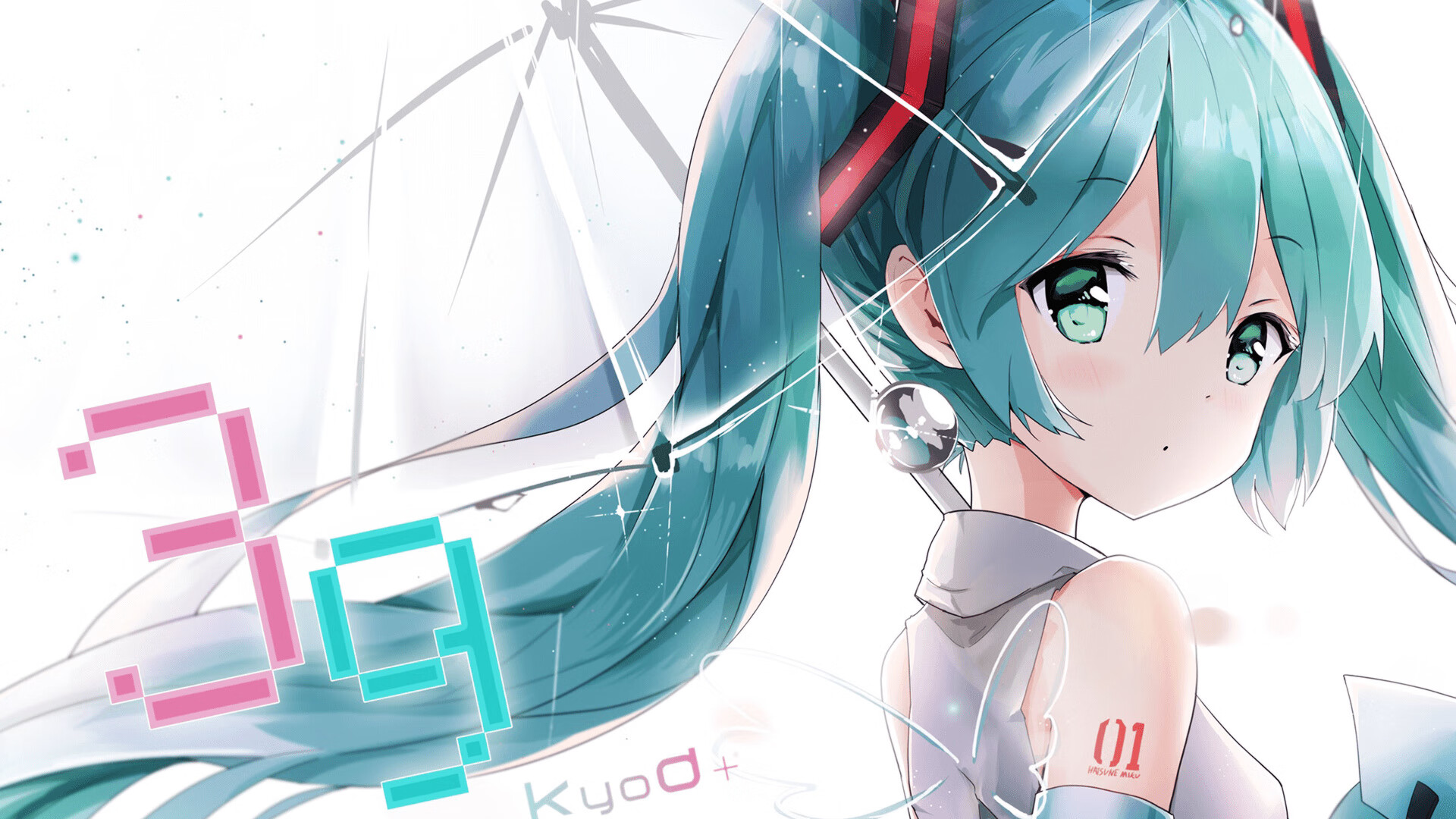 2026世界杯焦点战,马赛军团击溃比利时,欧洲内战引爆激情