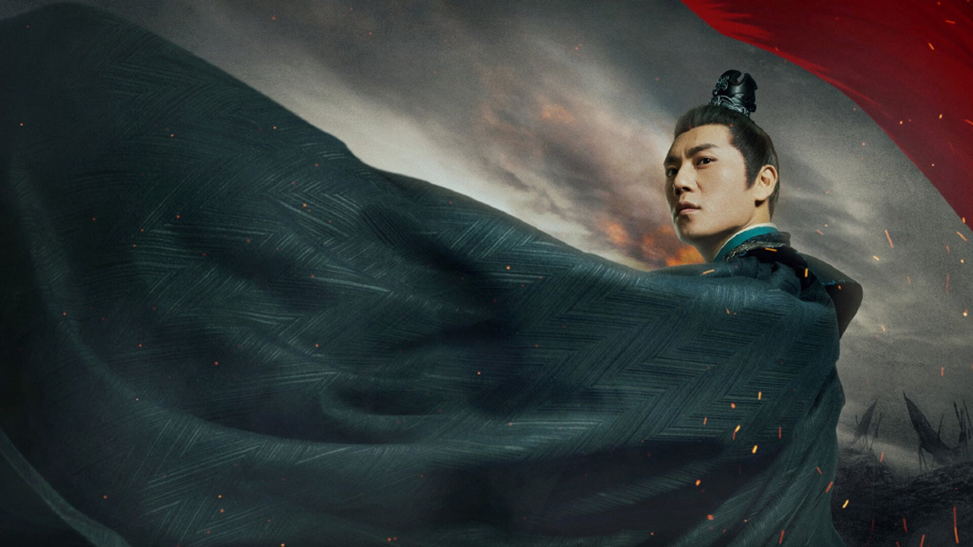 2026世界杯焦点战,马赛军团击溃比利时,欧洲内战引爆激情